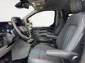 Ford Tourneo Custom L1 Sport | PHEV | Bus 8-Sitze | Sofort verfügbar Blau - thumbnail 9