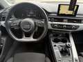 Audi A4 Avant 2,0 TDI Sport *CARPLAY*LED*NAVI*SITZH*ZR NEU Grau - thumbnail 14