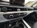 Audi A4 Avant 2,0 TDI Sport *CARPLAY*LED*NAVI*SITZH*ZR NEU Grau - thumbnail 20