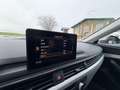 Audi A4 Avant 2,0 TDI Sport *CARPLAY*LED*NAVI*SITZH*ZR NEU Grau - thumbnail 18