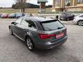 Audi A4 Avant 2,0 TDI Sport *CARPLAY*LED*NAVI*SITZH*ZR NEU Grau - thumbnail 5