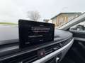 Audi A4 Avant 2,0 TDI Sport *CARPLAY*LED*NAVI*SITZH*ZR NEU Grau - thumbnail 19