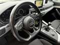 Audi A4 Avant 2,0 TDI Sport *CARPLAY*LED*NAVI*SITZH*ZR NEU Grau - thumbnail 11