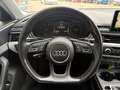 Audi A4 Avant 2,0 TDI Sport *CARPLAY*LED*NAVI*SITZH*ZR NEU Grau - thumbnail 16