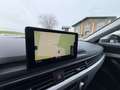 Audi A4 Avant 2,0 TDI Sport *CARPLAY*LED*NAVI*SITZH*ZR NEU Grau - thumbnail 17