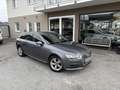 Audi A4 Avant 2,0 TDI Sport *CARPLAY*LED*NAVI*SITZH*ZR NEU Grau - thumbnail 1