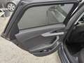 Audi A4 Avant 2,0 TDI Sport *CARPLAY*LED*NAVI*SITZH*ZR NEU Grau - thumbnail 13