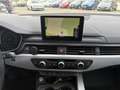 Audi A4 Avant 2,0 TDI Sport *CARPLAY*LED*NAVI*SITZH*ZR NEU Grau - thumbnail 15