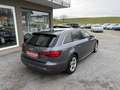 Audi A4 Avant 2,0 TDI Sport *CARPLAY*LED*NAVI*SITZH*ZR NEU Grau - thumbnail 7