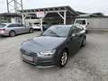 Audi A4 Avant 2,0 TDI Sport *CARPLAY*LED*NAVI*SITZH*ZR NEU Grau - thumbnail 3