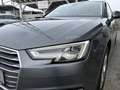 Audi A4 Avant 2,0 TDI Sport *CARPLAY*LED*NAVI*SITZH*ZR NEU Grau - thumbnail 4