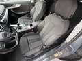 Audi A4 Avant 2,0 TDI Sport *CARPLAY*LED*NAVI*SITZH*ZR NEU Grau - thumbnail 9
