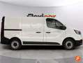 Renault Trafic G BLUE DCI 130 L1H1 3T GSR2 ADVANCE 3 P Blanco - thumbnail 17