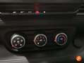 Renault Trafic G BLUE DCI 130 L1H1 3T GSR2 ADVANCE 3 P Blanco - thumbnail 5