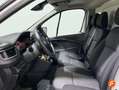 Renault Trafic G BLUE DCI 130 L1H1 3T GSR2 ADVANCE 3 P Blanco - thumbnail 9