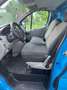Renault Trafic 2.0 dCi 90 L2H2 Blau - thumbnail 6