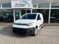 Citroen Berlingo BERLINGO KASTEN CLUB M/AUTOMATIK/AHK/TEMPOMAT Weiß - thumbnail 1