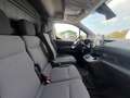Citroen Berlingo BERLINGO KASTEN CLUB M/AUTOMATIK/AHK/TEMPOMAT Weiß - thumbnail 11