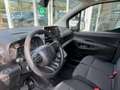 Citroen Berlingo BERLINGO KASTEN CLUB M/AUTOMATIK/AHK/TEMPOMAT Weiß - thumbnail 8