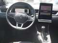 Renault Captur CAPTUR Techno TCe 115 (MY26) Blau - thumbnail 11