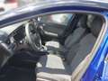 Renault Captur CAPTUR Techno TCe 115 (MY26) Blau - thumbnail 13