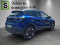 Renault Captur CAPTUR Techno TCe 115 (MY26) Blau - thumbnail 6