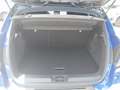 Renault Captur CAPTUR Techno TCe 115 (MY26) Blau - thumbnail 15