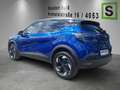 Renault Captur CAPTUR Techno TCe 115 (MY26) Blau - thumbnail 4