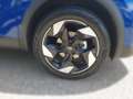 Renault Captur CAPTUR Techno TCe 115 (MY26) Blau - thumbnail 10
