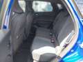 Renault Captur CAPTUR Techno TCe 115 (MY26) Blau - thumbnail 14