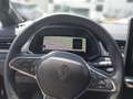 Renault Captur CAPTUR Techno TCe 115 (MY26) Blau - thumbnail 12