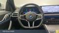 BMW i4 A eDrive40 Gran Coupé M-Sport,AHK,DAProf,Auto Weiß - thumbnail 5