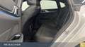 BMW i4 A eDrive40 Gran Coupé M-Sport,AHK,DAProf,Auto Weiß - thumbnail 8