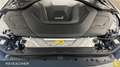 BMW i4 A eDrive40 Gran Coupé M-Sport,AHK,DAProf,Auto Weiß - thumbnail 7
