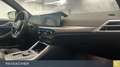BMW i4 A eDrive40 Gran Coupé M-Sport,AHK,DAProf,Auto Weiß - thumbnail 13