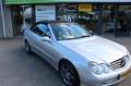 Mercedes-Benz CLK 240 Cabrio Avantgarde Grau - thumbnail 24