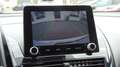 Mitsubishi Eclipse Cross 2.4Hybrid Basis 4WD Android Apple Bianco - thumbnail 14