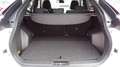 Mitsubishi Eclipse Cross 2.4Hybrid Basis 4WD Android Apple Bianco - thumbnail 28