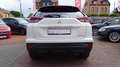 Mitsubishi Eclipse Cross 2.4Hybrid Basis 4WD Android Apple Bianco - thumbnail 4