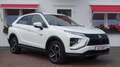 Mitsubishi Eclipse Cross 2.4Hybrid Basis 4WD Android Apple Bianco - thumbnail 6