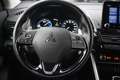 Mitsubishi Eclipse Cross 2.4Hybrid Basis 4WD Android Apple Weiß - thumbnail 16