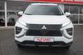 Mitsubishi Eclipse Cross 2.4Hybrid Basis 4WD Android Apple Weiß - thumbnail 7