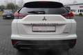 Mitsubishi Eclipse Cross 2.4Hybrid Basis 4WD Android Apple Weiß - thumbnail 4