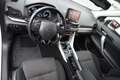 Mitsubishi Eclipse Cross 2.4Hybrid Basis 4WD Android Apple Weiß - thumbnail 9