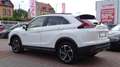 Mitsubishi Eclipse Cross 2.4Hybrid Basis 4WD Android Apple Bianco - thumbnail 3