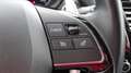 Mitsubishi Eclipse Cross 2.4Hybrid Basis 4WD Android Apple Bianco - thumbnail 19
