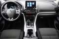 Mitsubishi Eclipse Cross 2.4Hybrid Basis 4WD Android Apple Weiß - thumbnail 10