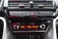 Mitsubishi Eclipse Cross 2.4Hybrid Basis 4WD Android Apple Weiß - thumbnail 14