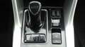 Mitsubishi Eclipse Cross 2.4Hybrid Basis 4WD Android Apple Bianco - thumbnail 16