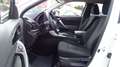 Mitsubishi Eclipse Cross 2.4Hybrid Basis 4WD Android Apple Bianco - thumbnail 8